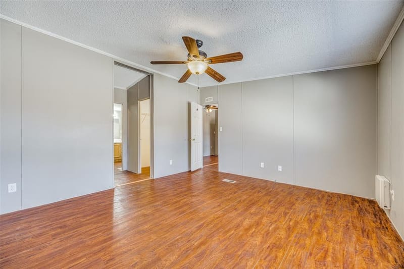 42 Epsom Drive, Gordonville TX 76245 - Photo 28