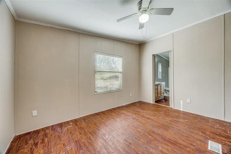 42 Epsom Drive, Gordonville TX 76245 - Photo 20