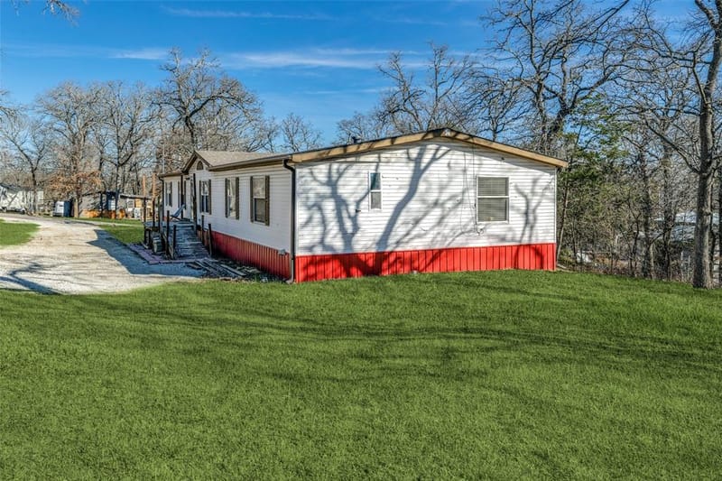 42 Epsom Drive, Gordonville TX 76245 - Photo 9