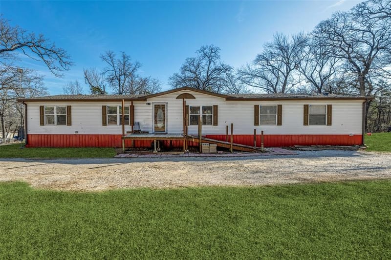 42 Epsom Drive, Gordonville TX 76245 - Photo 30