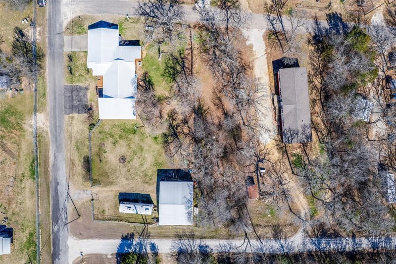 42 Epsom Drive, Gordonville TX 76245 - Photo 34