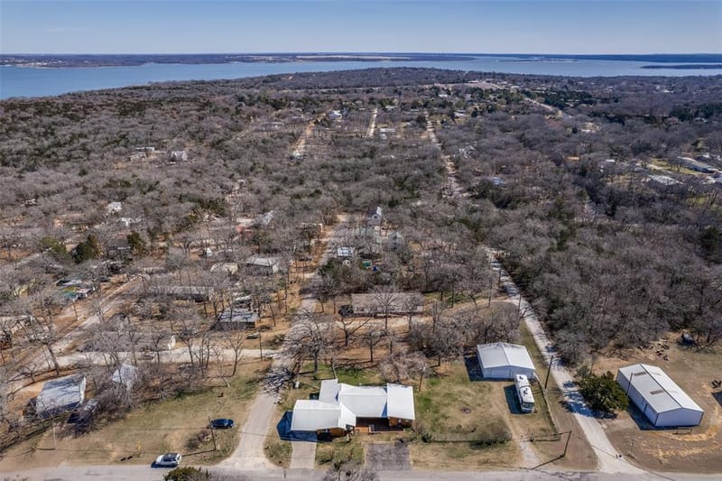 42 Epsom Drive, Gordonville TX 76245 - Photo 38