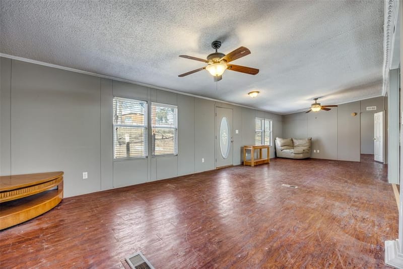 42 Epsom Drive, Gordonville TX 76245 - Photo 10