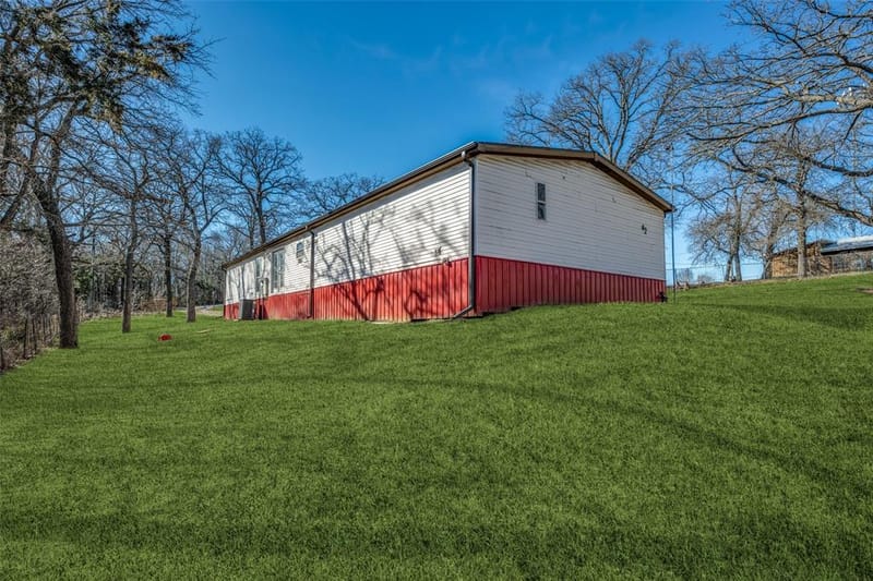 42 Epsom Drive, Gordonville TX 76245 - Photo 33