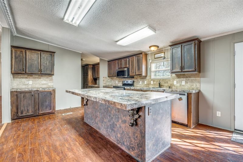 42 Epsom Drive, Gordonville TX 76245 - Photo 14