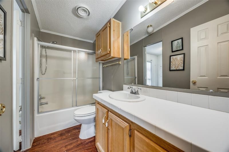 42 Epsom Drive, Gordonville TX 76245 - Photo 18