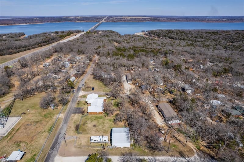 42 Epsom Drive, Gordonville TX 76245 - Photo 37