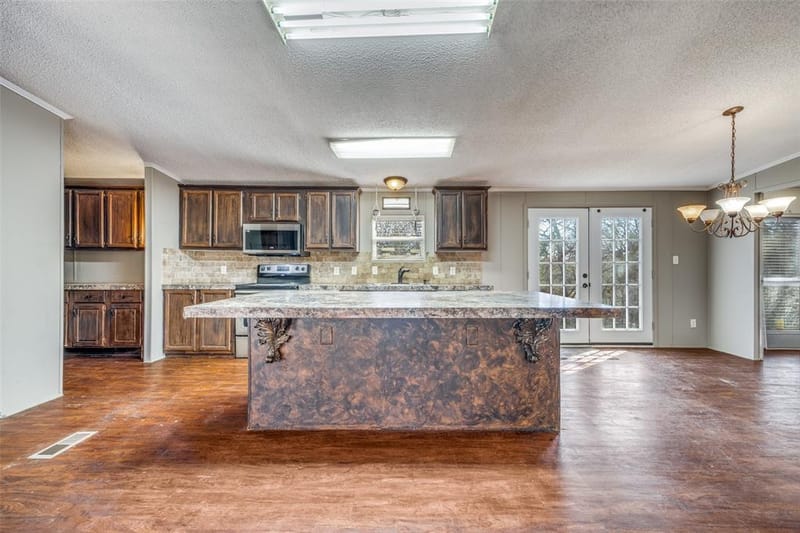 42 Epsom Drive, Gordonville TX 76245 - Photo 15