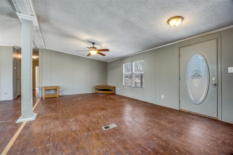 42 Epsom Drive, Gordonville TX 76245 - Photo 11