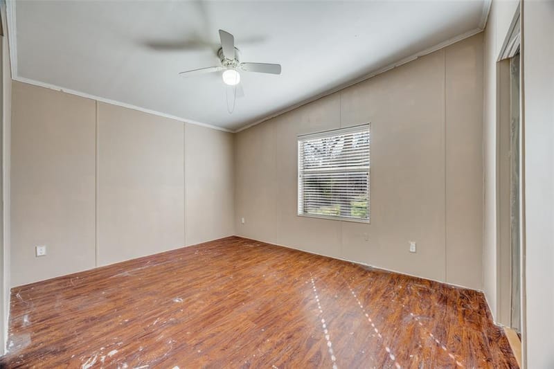 42 Epsom Drive, Gordonville TX 76245 - Photo 19