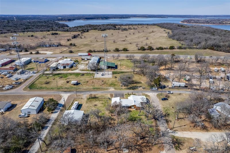42 Epsom Drive, Gordonville TX 76245 - Photo 35