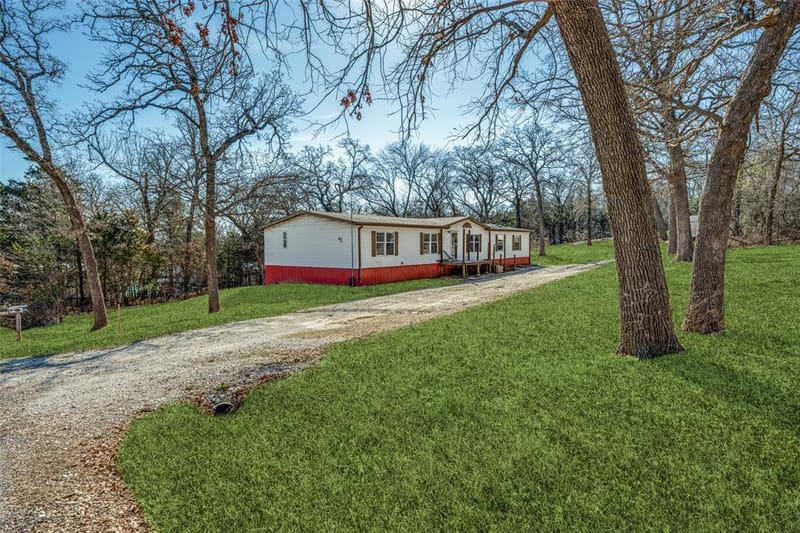 42 Epsom Drive, Gordonville TX 76245 - Photo 31