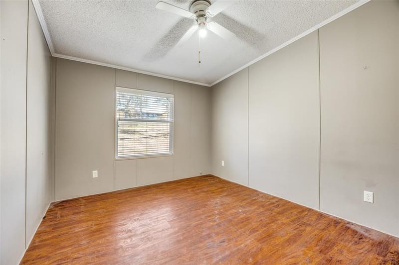 42 Epsom Drive, Gordonville TX 76245 - Photo 25