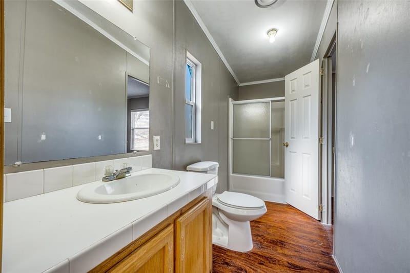 42 Epsom Drive, Gordonville TX 76245 - Photo 21