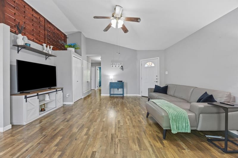 25 Brewster Court, Allen TX 75002 - Photo 17