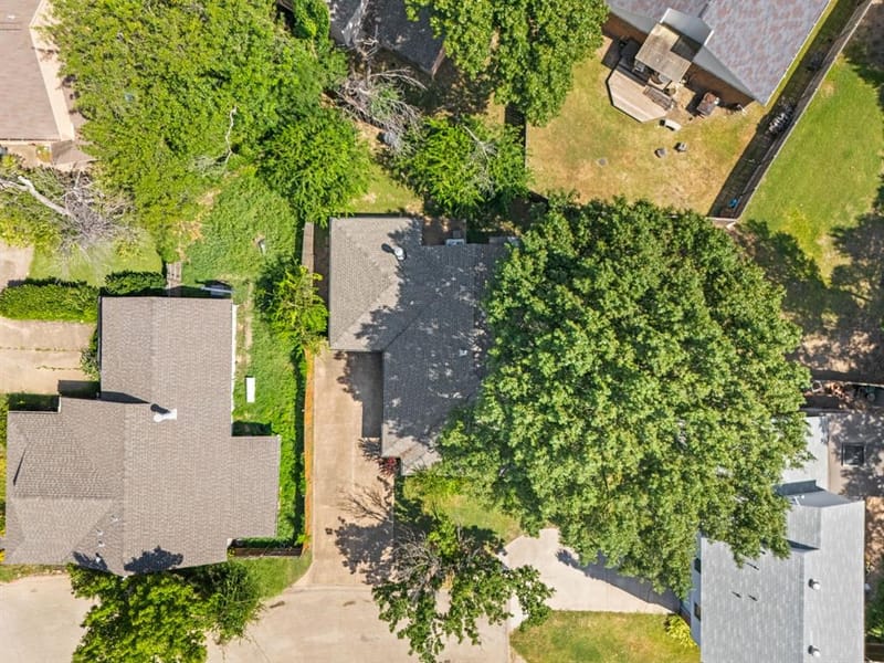 25 Brewster Court, Allen TX 75002 - Photo 22