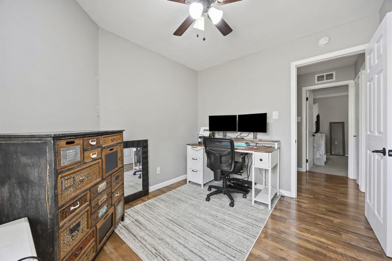 25 Brewster Court, Allen TX 75002 - Photo 7