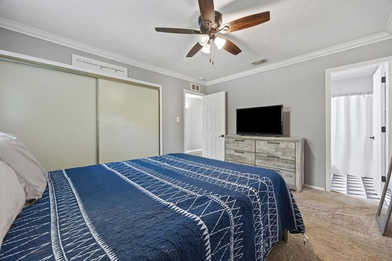 25 Brewster Court, Allen TX 75002 - Photo 3