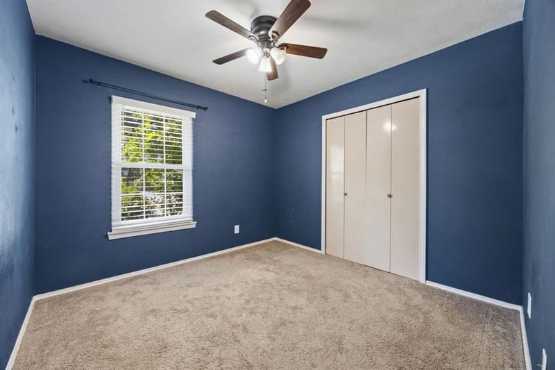 25 Brewster Court, Allen TX 75002 - Photo 5