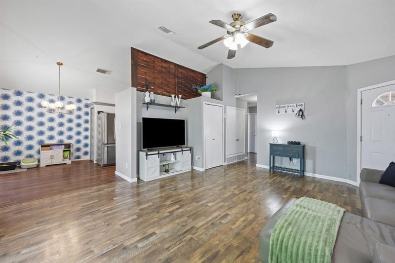 25 Brewster Court, Allen TX 75002 - Photo 9