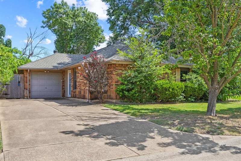 25 Brewster Court, Allen TX 75002 - Photo 19