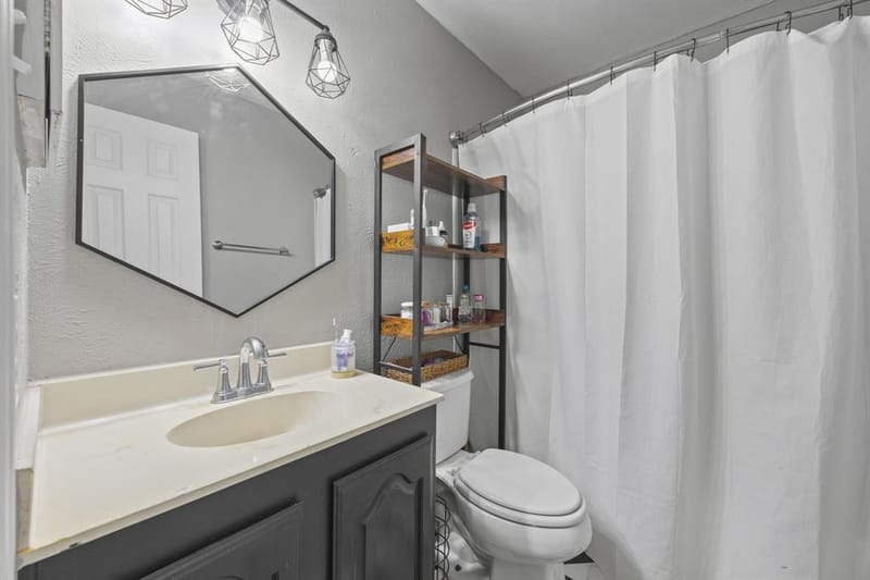 25 Brewster Court, Allen TX 75002 - Photo 4