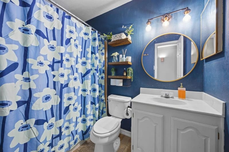 25 Brewster Court, Allen TX 75002 - Photo 8