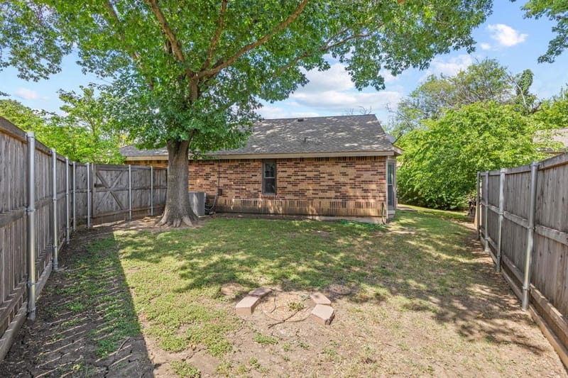25 Brewster Court, Allen TX 75002 - Photo 21