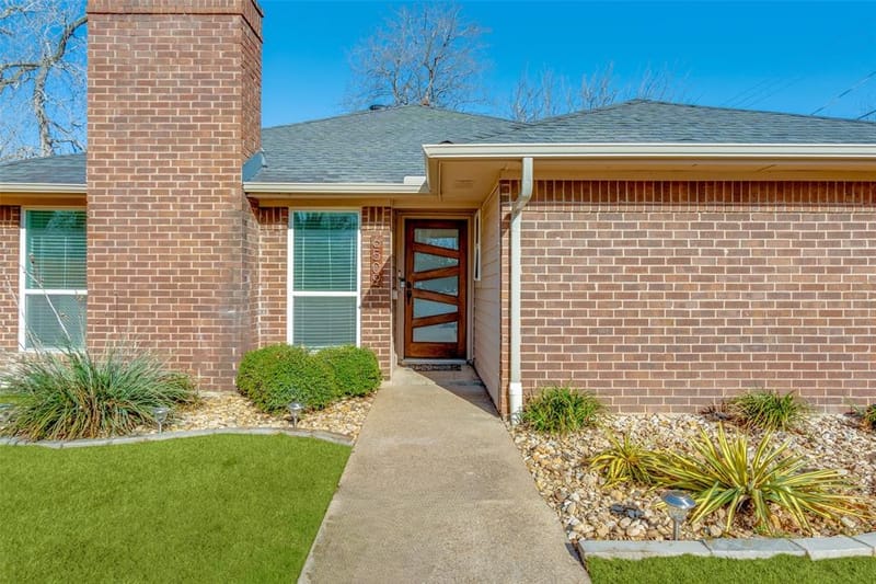 6509 E Lovers Lane, Dallas TX 75214 - Photo 2