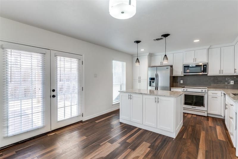 6509 E Lovers Lane, Dallas TX 75214 - Photo 6