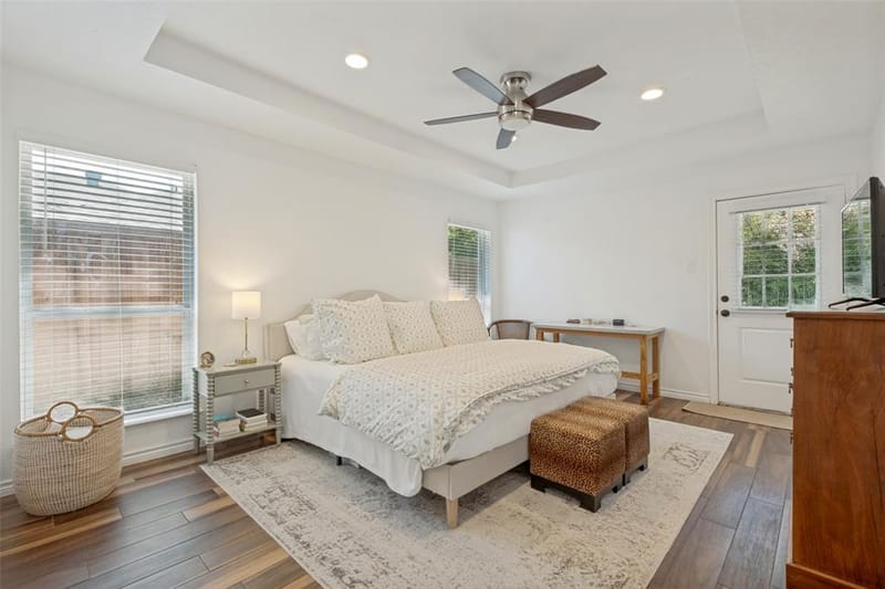 6509 E Lovers Lane, Dallas TX 75214 - Photo 13