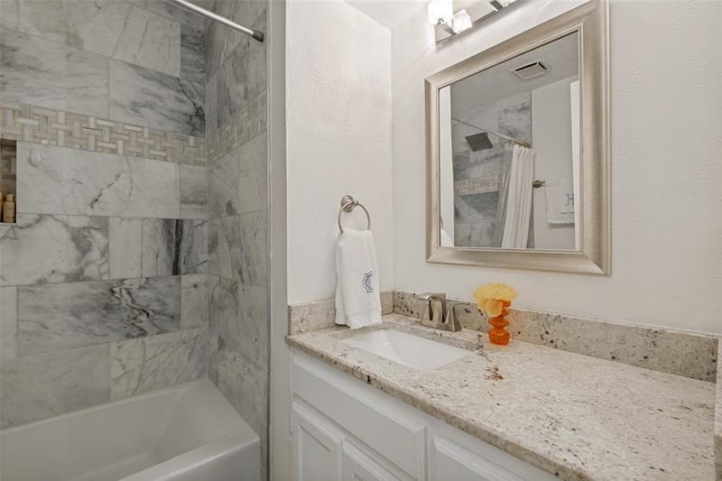 6509 E Lovers Lane, Dallas TX 75214 - Photo 17
