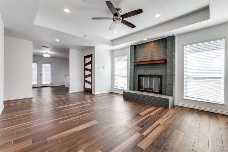 6509 E Lovers Lane, Dallas TX 75214 - Photo 12