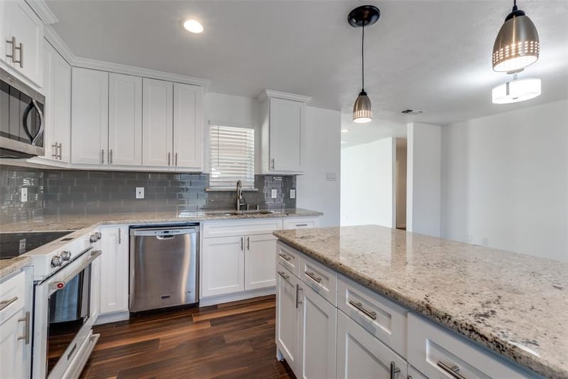 6509 E Lovers Lane, Dallas TX 75214 - Photo 7