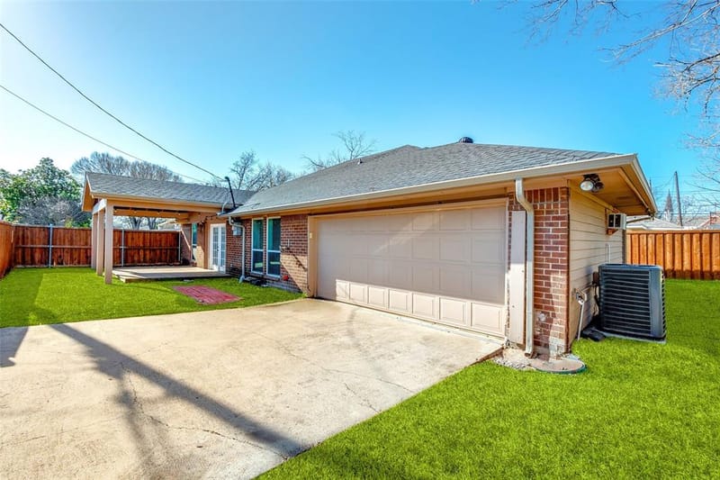 6509 E Lovers Lane, Dallas TX 75214 - Photo 20