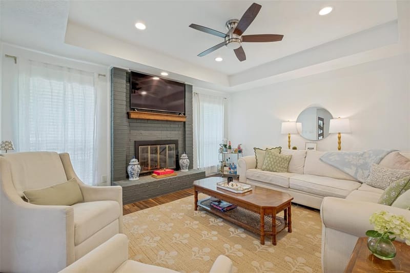 6509 E Lovers Lane, Dallas TX 75214 - Photo 10
