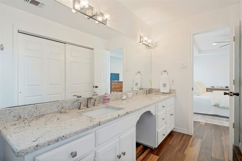 6509 E Lovers Lane, Dallas TX 75214 - Photo 14