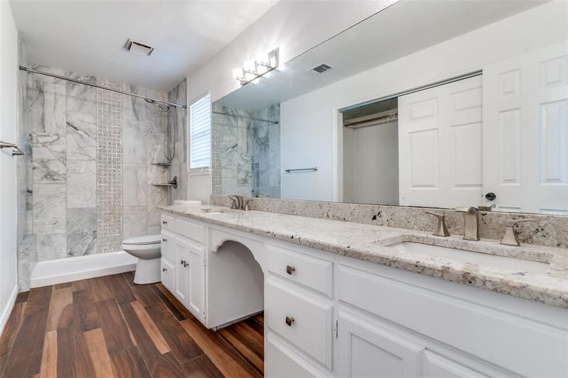6509 E Lovers Lane, Dallas TX 75214 - Photo 15