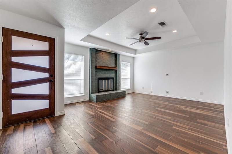 6509 E Lovers Lane, Dallas TX 75214 - Photo 11