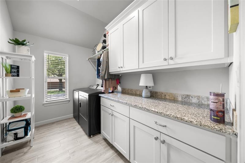 4706 W Wedgefield Road, Granbury TX 76049 - Photo 26