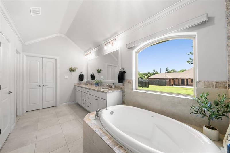 4706 W Wedgefield Road, Granbury TX 76049 - Photo 22