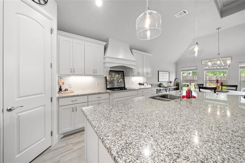 4706 W Wedgefield Road, Granbury TX 76049 - Photo 10