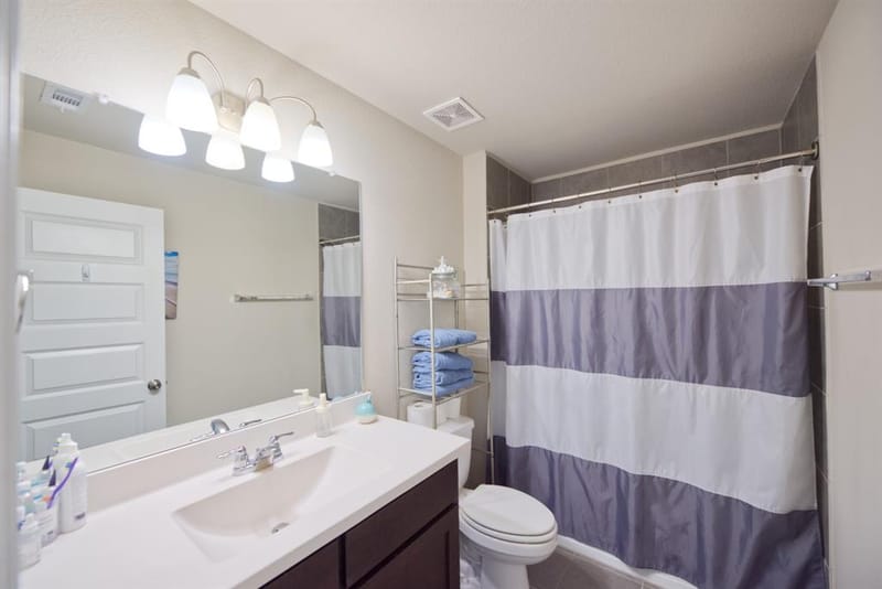 1717 Mcdougall Creek, Van Alstyne TX 75495 - Photo 23