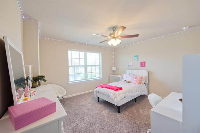 1717 Mcdougall Creek, Van Alstyne TX 75495 - Photo 22