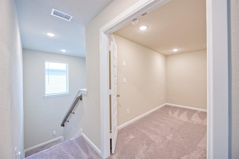1717 Mcdougall Creek, Van Alstyne TX 75495 - Photo 20