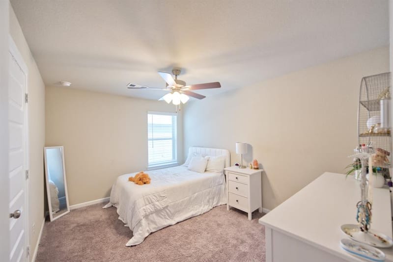 1717 Mcdougall Creek, Van Alstyne TX 75495 - Photo 24