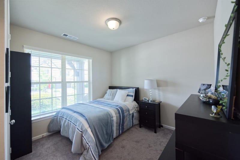 1717 Mcdougall Creek, Van Alstyne TX 75495 - Photo 18