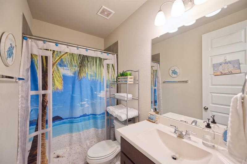 1717 Mcdougall Creek, Van Alstyne TX 75495 - Photo 19