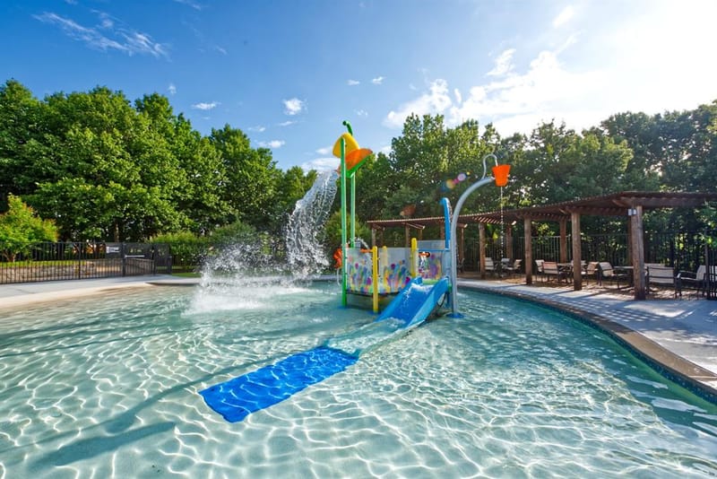 1717 Mcdougall Creek, Van Alstyne TX 75495 - Photo 8