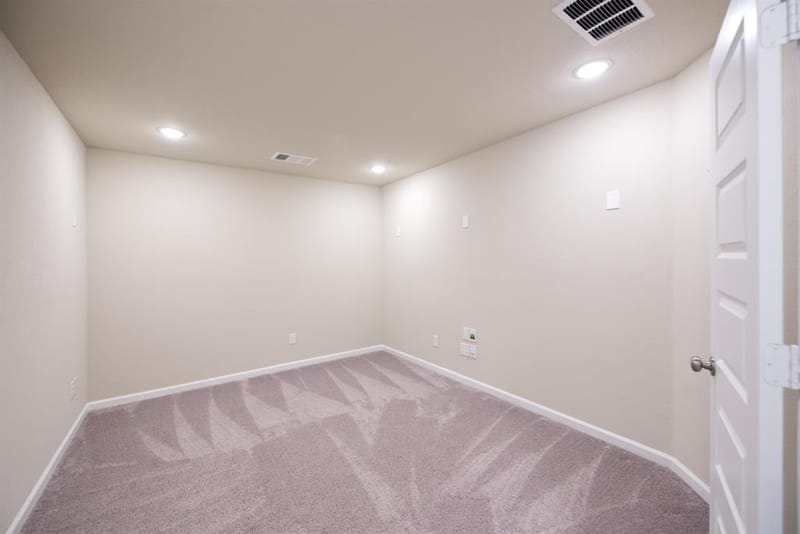 1717 Mcdougall Creek, Van Alstyne TX 75495 - Photo 21